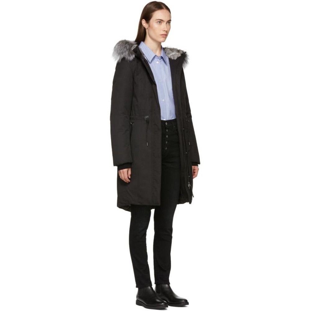 Mackage Enia Coat
